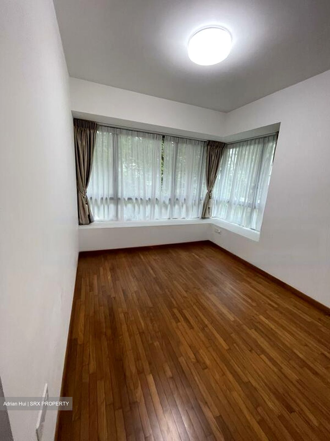 Double Bay Residences (D18), Condominium #477212341